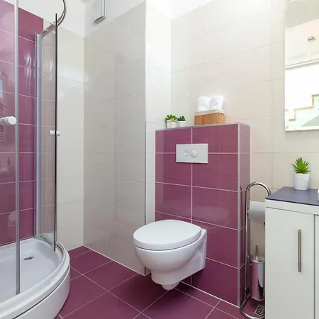 Direct On The -imagine Penthouse *