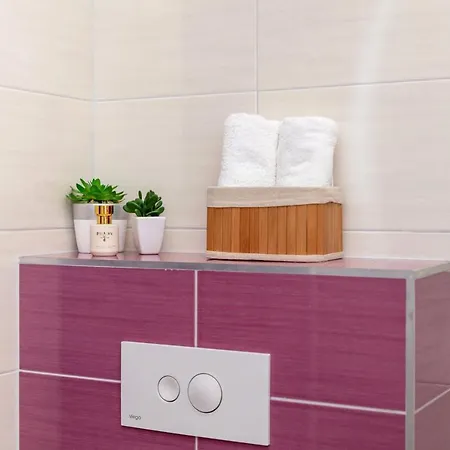 Direct On The -imagine Penthouse